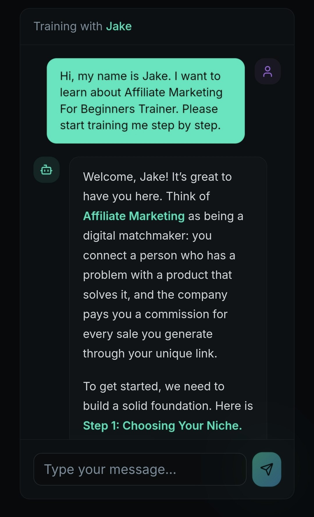 3ngnbots gallery image