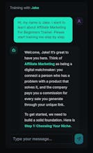 3ngnbots gallery image