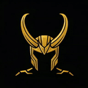 Lokilizer (open-source) logo