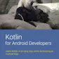 Kotlin for Android Developers