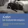 Kotlin for Android Developers