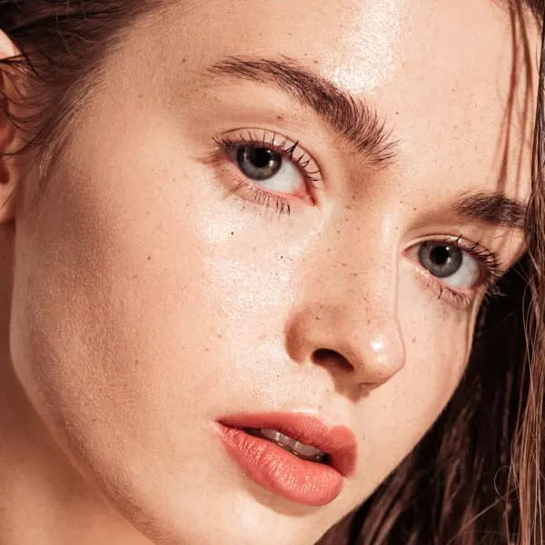 Dermalign Skin & Laser Clinic gallery image