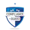 Compliance Checker