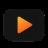 Photo To Video AI logo