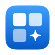 ddeploy