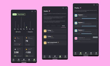 Guriddo gallery image