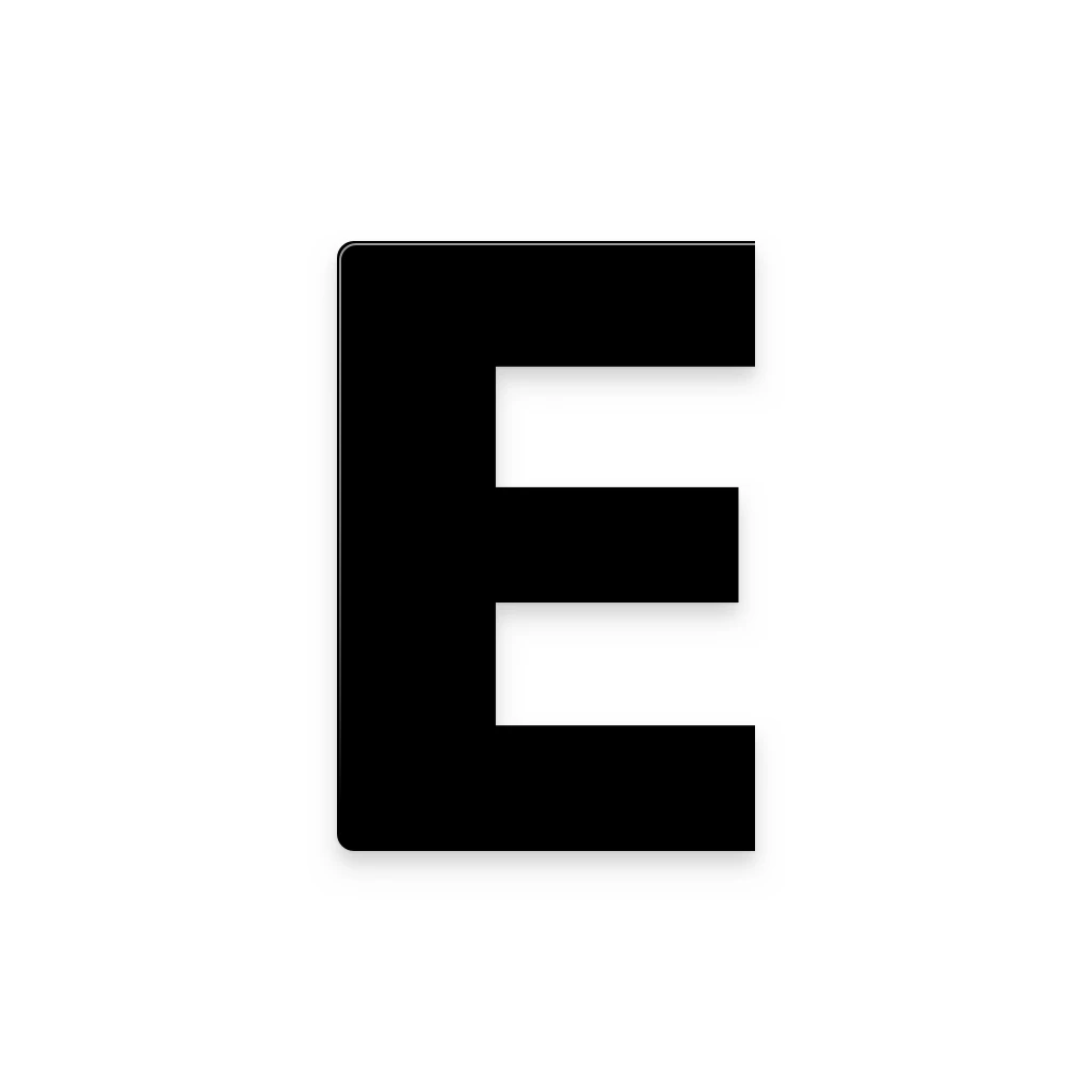 ETA - Countdown Events