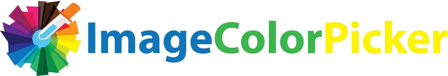 ImageColorpicker media 1