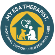 Online ESA Letter Evaluation in Texas