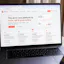 Jimvio