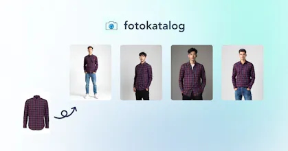 Fotokatalog gallery image