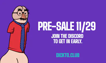 Dickto Club gallery image