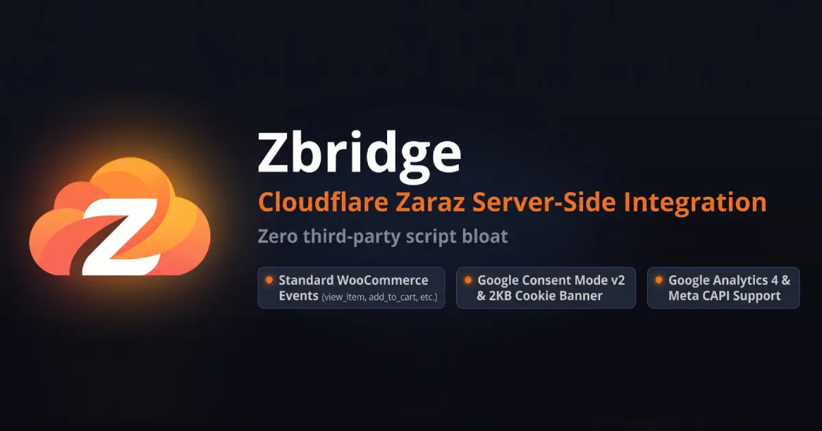 WP Zbridge gallery image