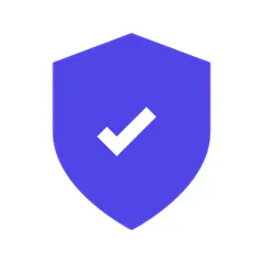 OneSecure Shadow AI Guardian logo