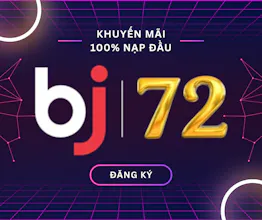 bj72 kênh giải trí trực tuyến hấp dẫn gallery image