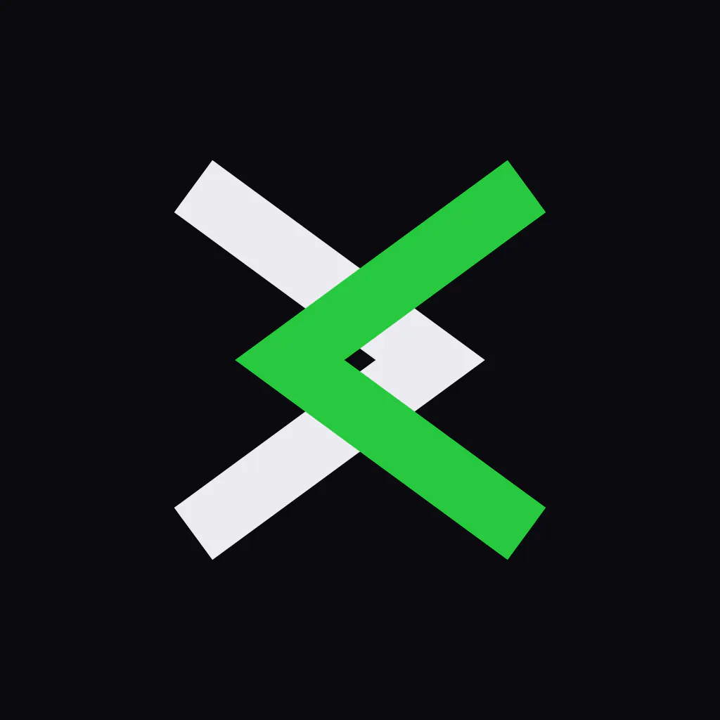 Elementor JSX logo