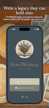 EverWritten gallery image
