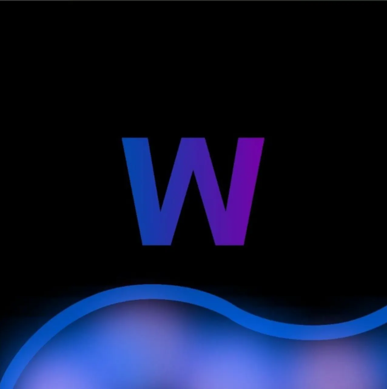 Worker Builder logo