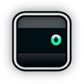 gptcli