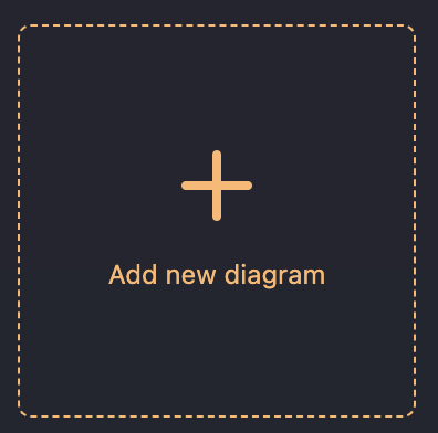 diagrammatic.com