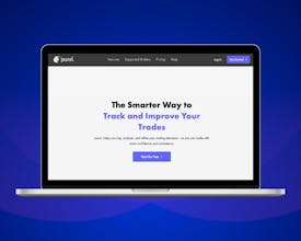 journl. gallery image