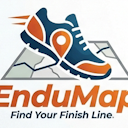 EnduMap V1