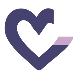 Heartdove