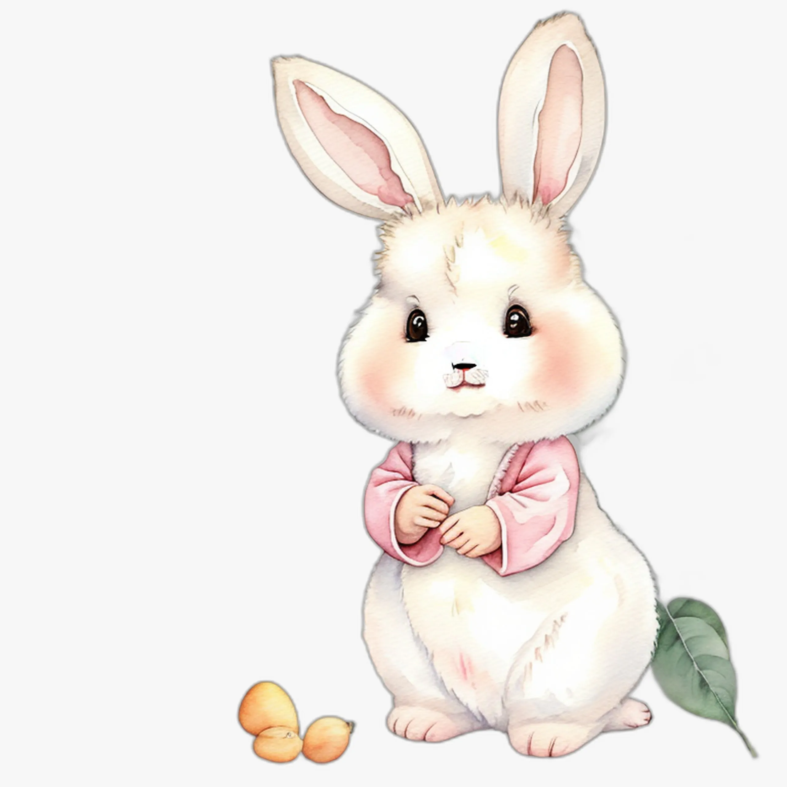 Clip art Generator 截图 6