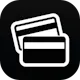 Notion Automated Finance tracker OS