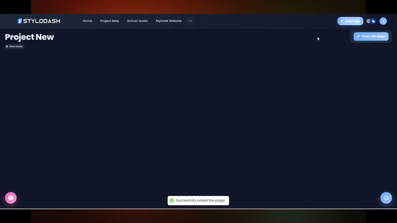 Stylodash gallery image