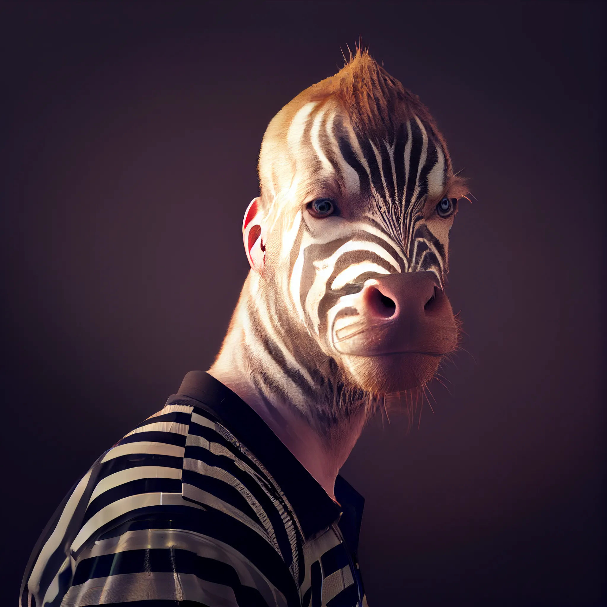AnimalAI gallery image