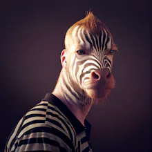 AnimalAI gallery image