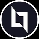 Landerlab.io
