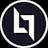 Landerlab.io