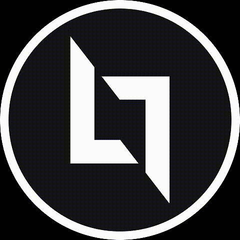 Landerlab.io