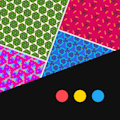 Hexagon Pattern Generator