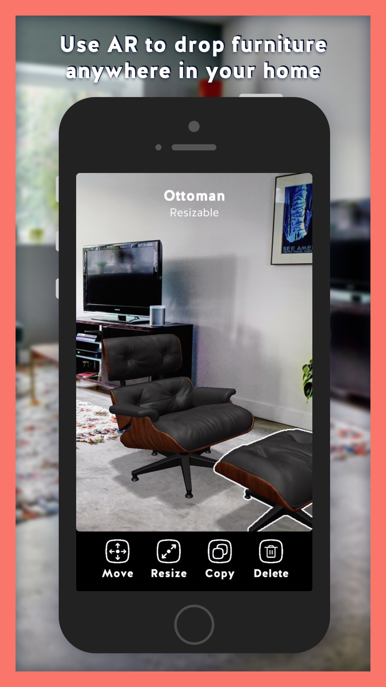 Housecraft Image