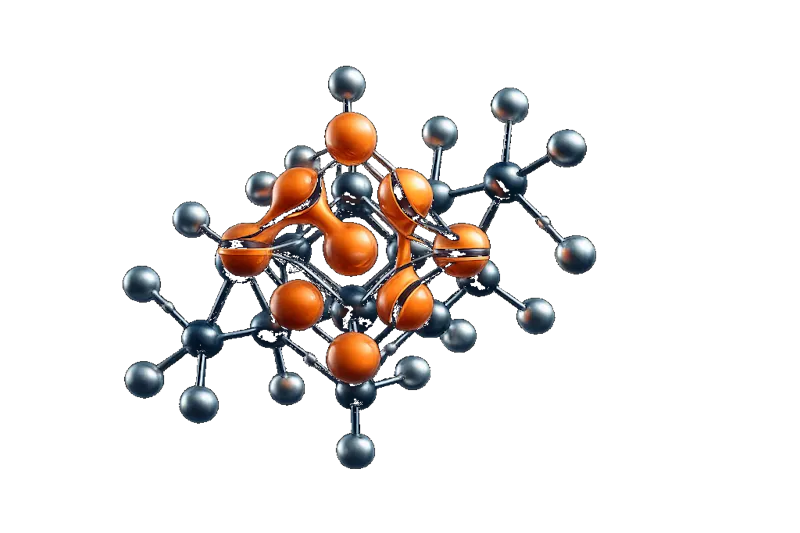 NMR AI: Smarter Analysis with ROMBO AI screenshot 1
