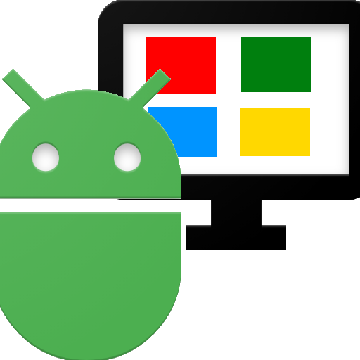 Byte Comet : Mobile to Pc File Transfer