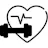 The Ultimate Health Dashboard