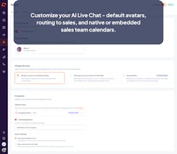 Rep.ai gallery image
