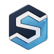 SiteDoc.Ai