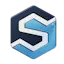 SiteDoc.Ai
