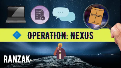 Operation: NEXUS gallery image
