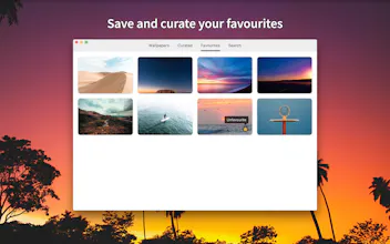 Splashify v2 gallery image