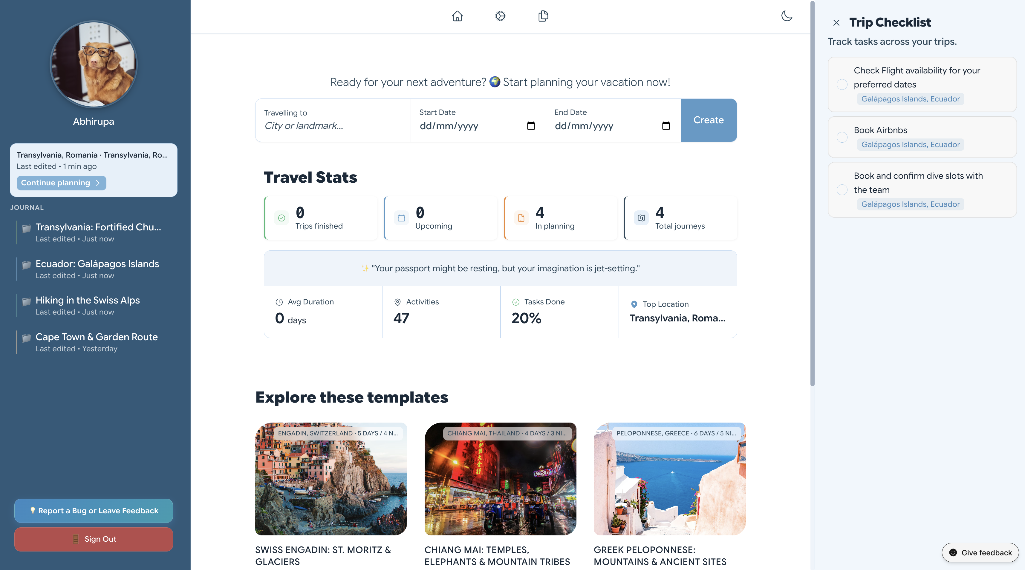 Jurney gallery image