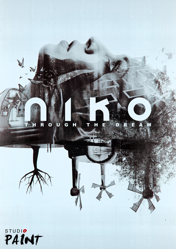 Niko: Through The Dream gallery image
