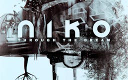 Niko: Through The Dream media 1