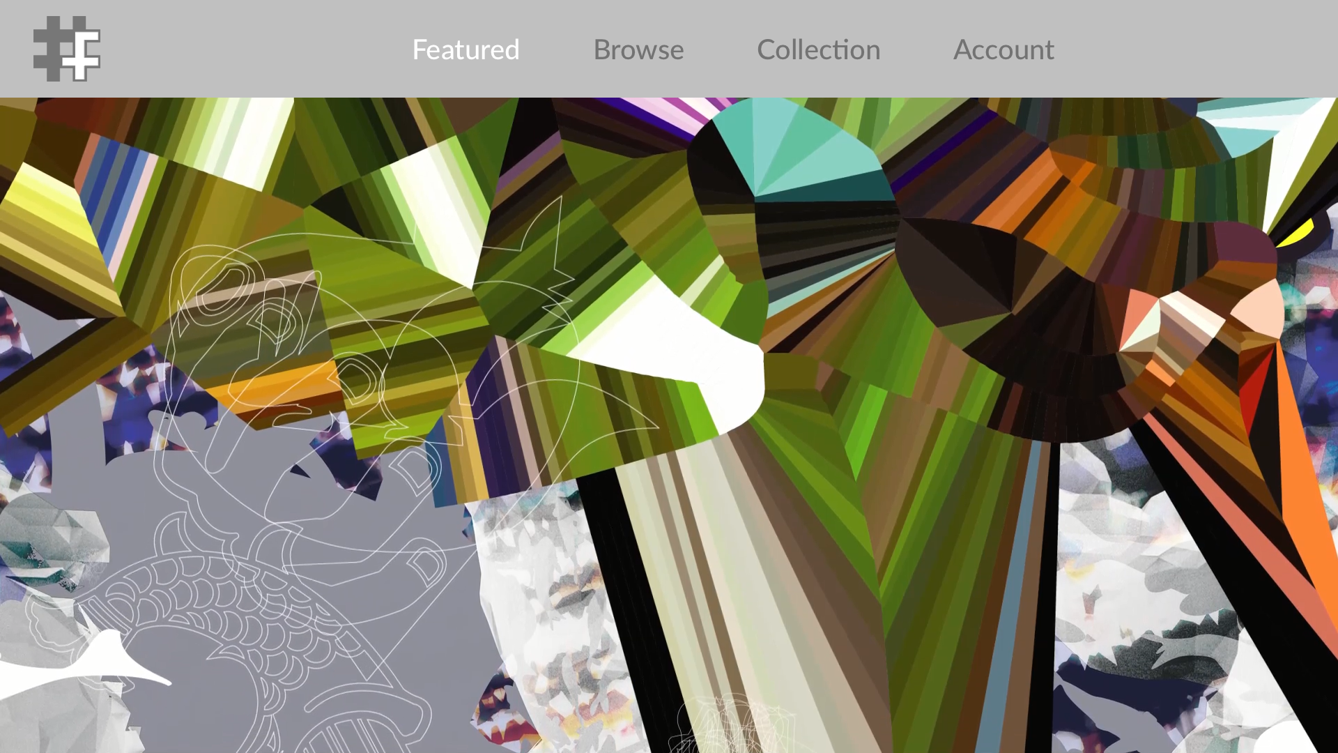 numberF gallery image