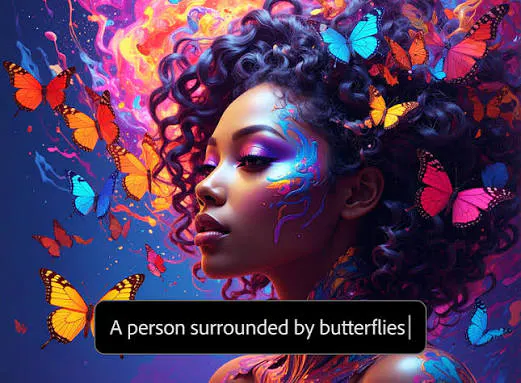 bestremove gallery image